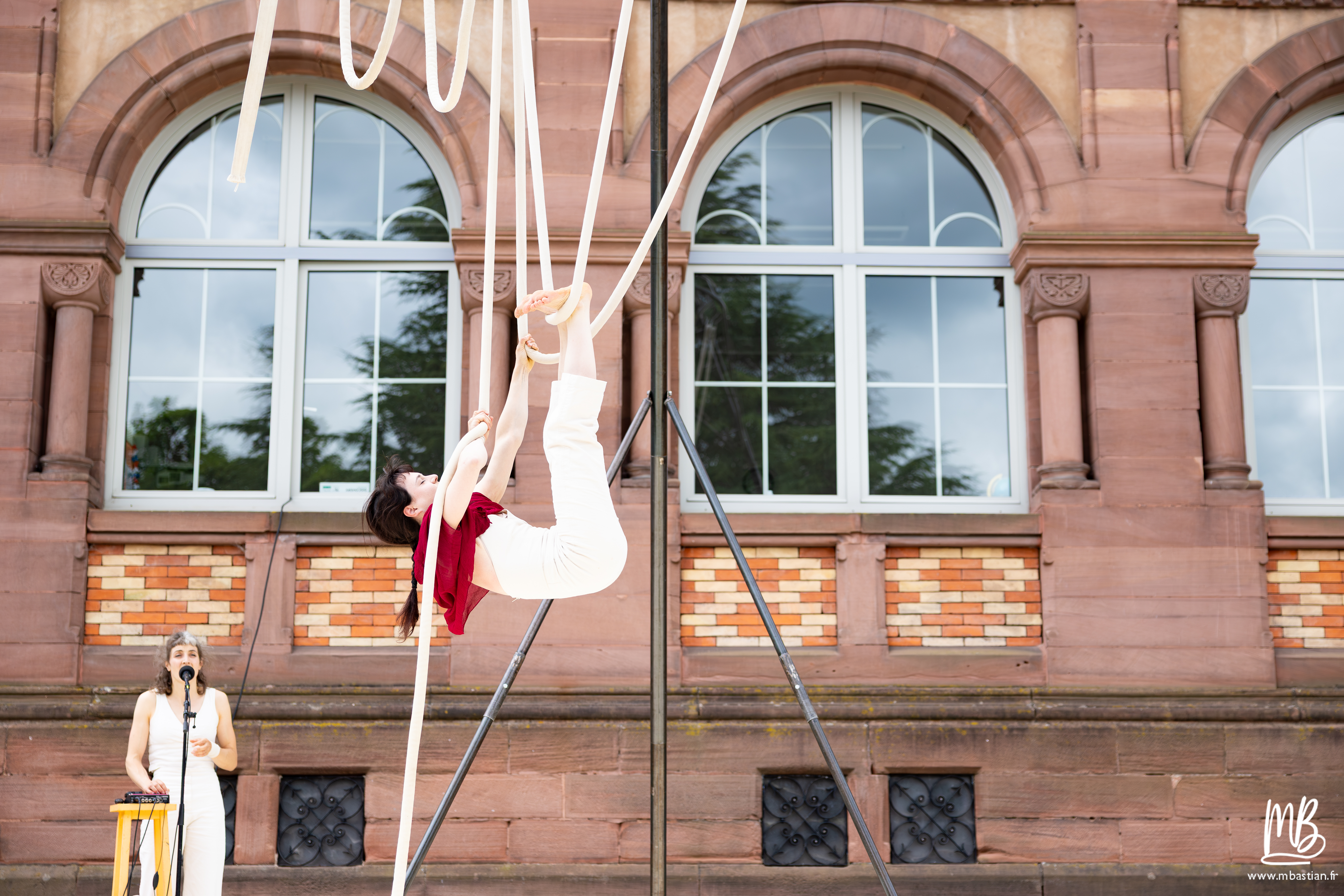 2025 05 24 HDN2025 MB 40